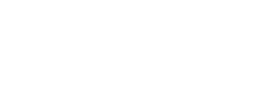 Image Not Found